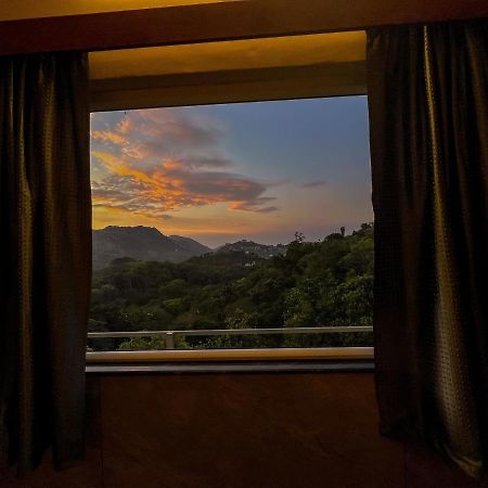 Green Palace Resort Vagamon Zewnętrze zdjęcie